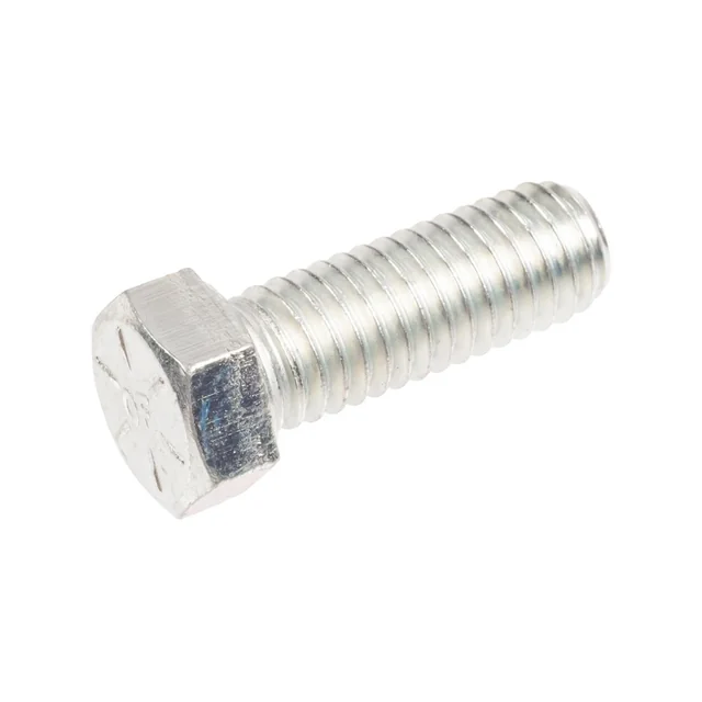 Șurub cuțit simplitate 7/16 - 14 X 1-1/4 inch Gr8 703579