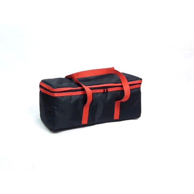 Sushi 9 ﻿﻿Sushi-Tasche