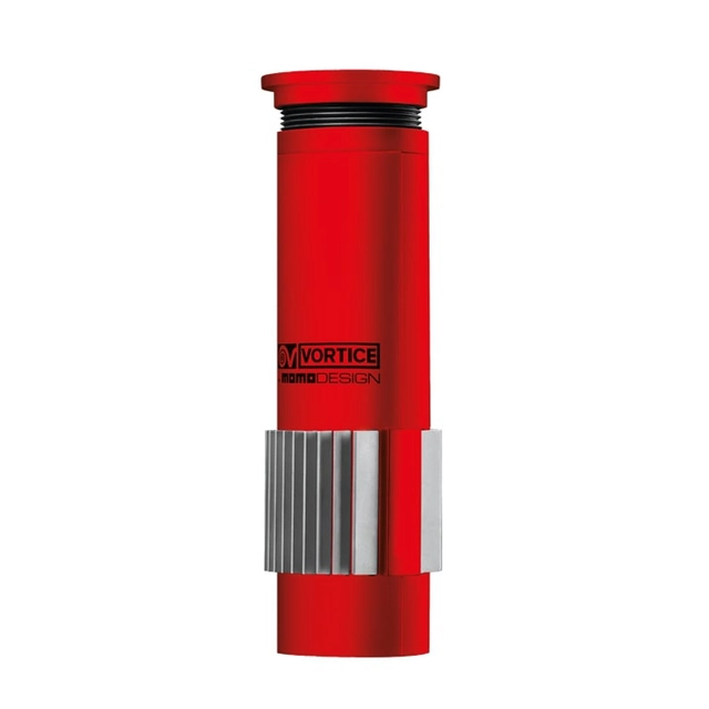 Suspension system 170 - RED (red)