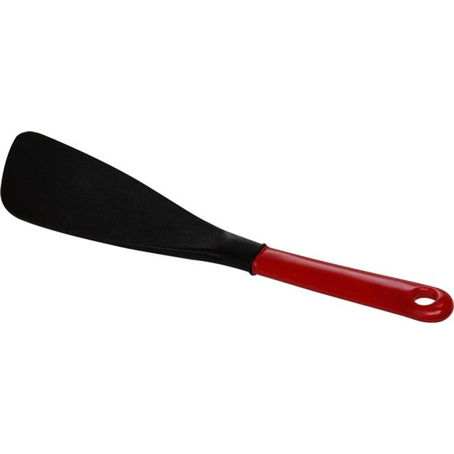Sütő spatula
