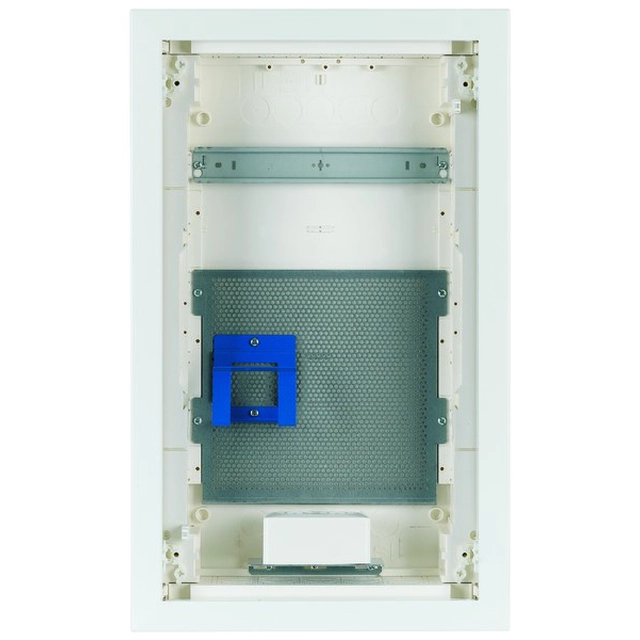 Süvistatav multimeediakilp 3 n.tasane KLV-36UPM-F