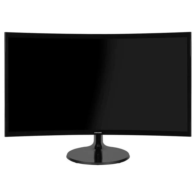 Світлодіодний монітор Samsung LS27C362EAUXEN 27&quot;.