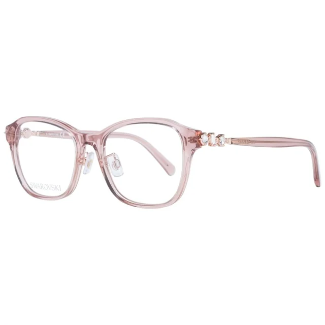 Swarovski-Brillenfassungen für Damen SK5463-D 53072