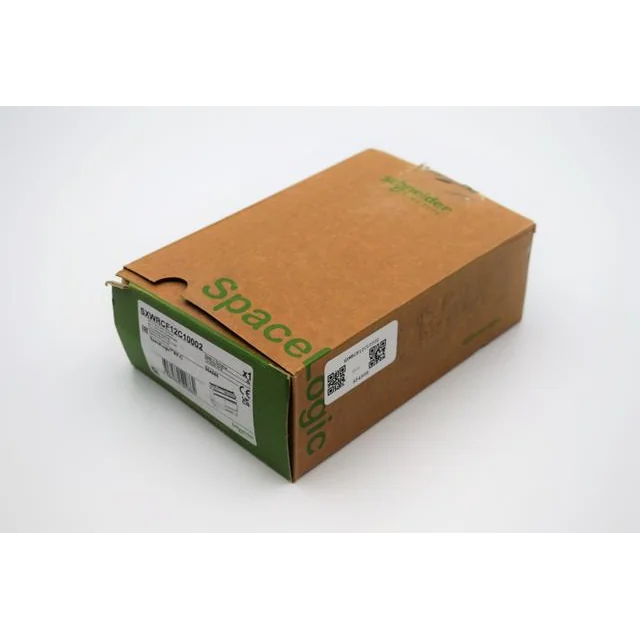 SXWRCF12C10002 Schneider Electric - New Surplus