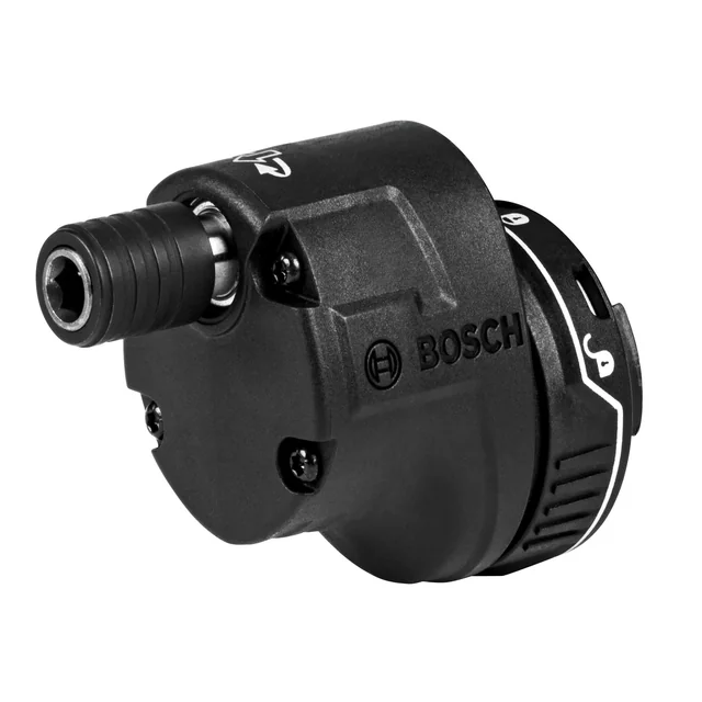 Συνημμένο Bosch GFA 12-E FlexiClick