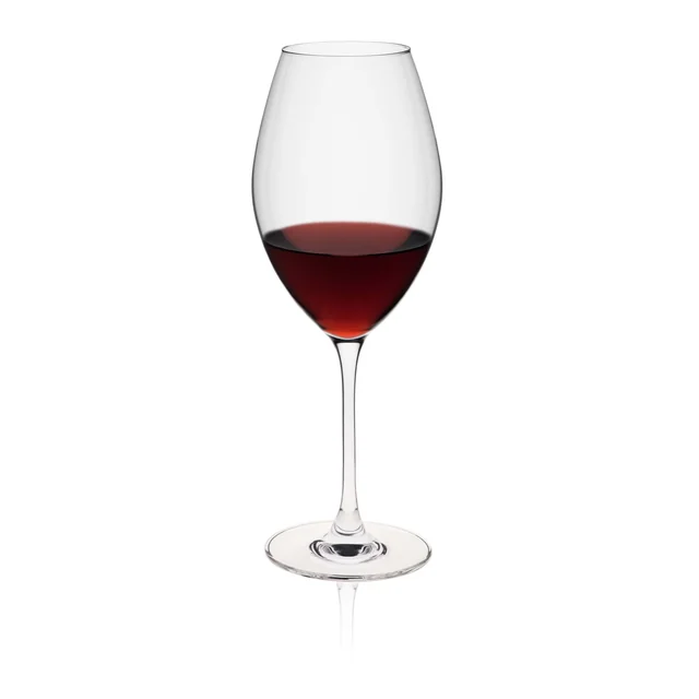 Syrah/pinot noir wine glass Le Vin, 510ml