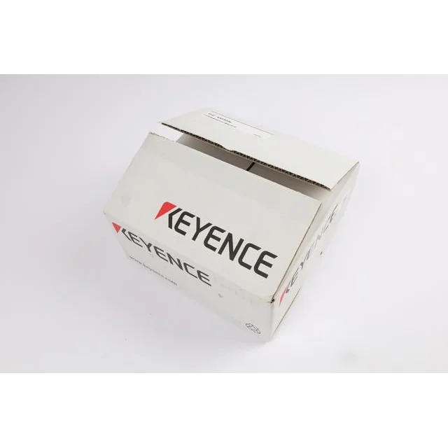 SZ-VU32N Keyence - New Surplus