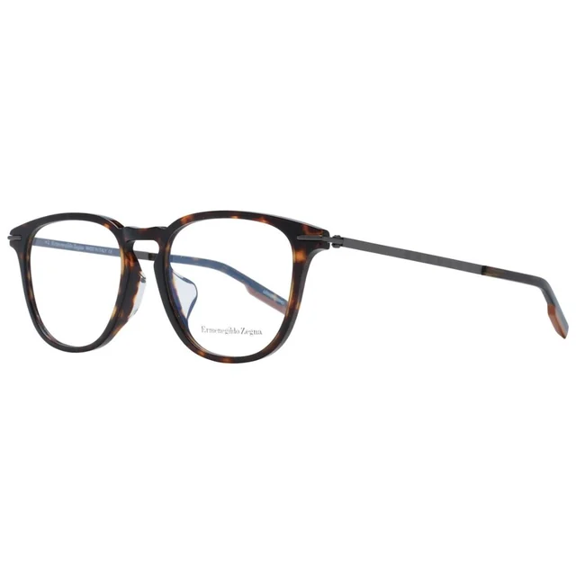 Szemüvegkeretek férfi Ermenegildo Zegna EZ5224-D 52052