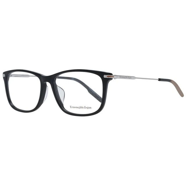 Szemüvegkeretek férfi Ermenegildo Zegna EZ5233-D 56001