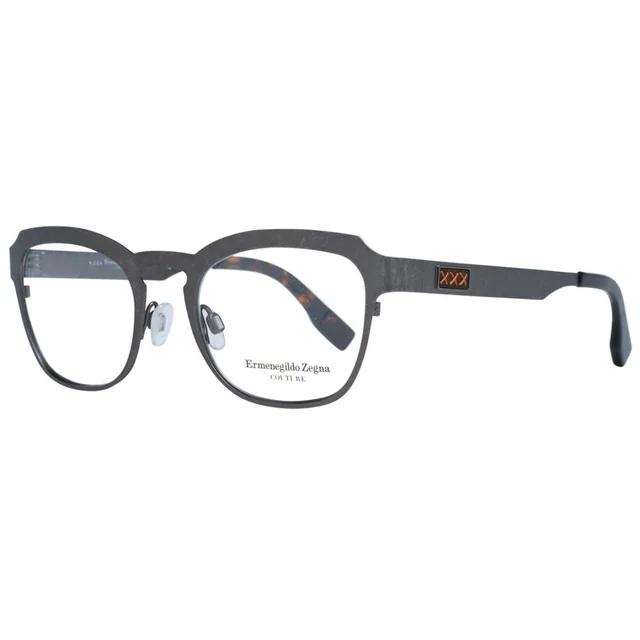 Szemüvegkeretek férfi Ermenegildo Zegna ZC5004 02049