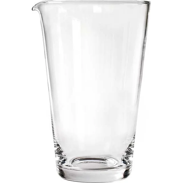 Szklanka Mixing Glass 1 l