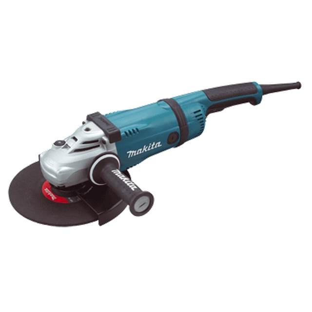 Szlifierka Makita GA9040R