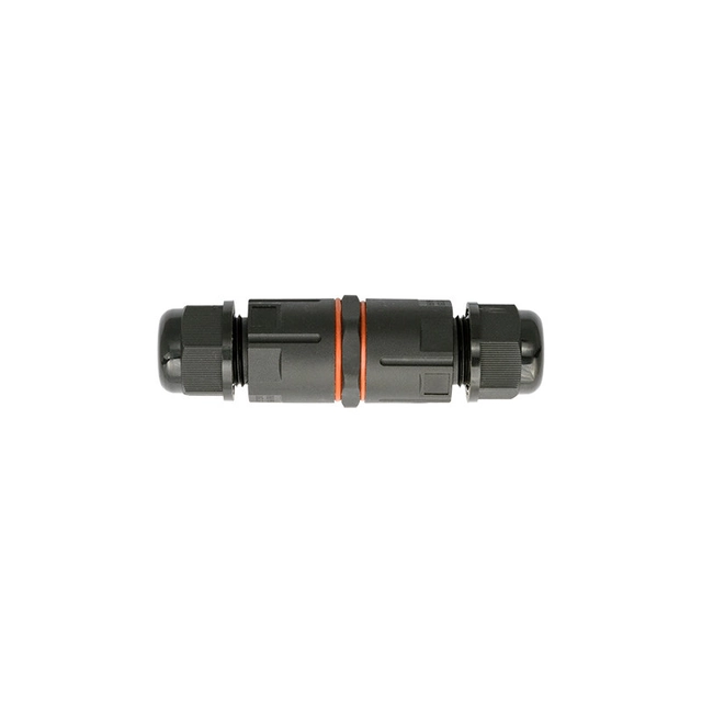 SZPN 293X cabo conector 3x1,5