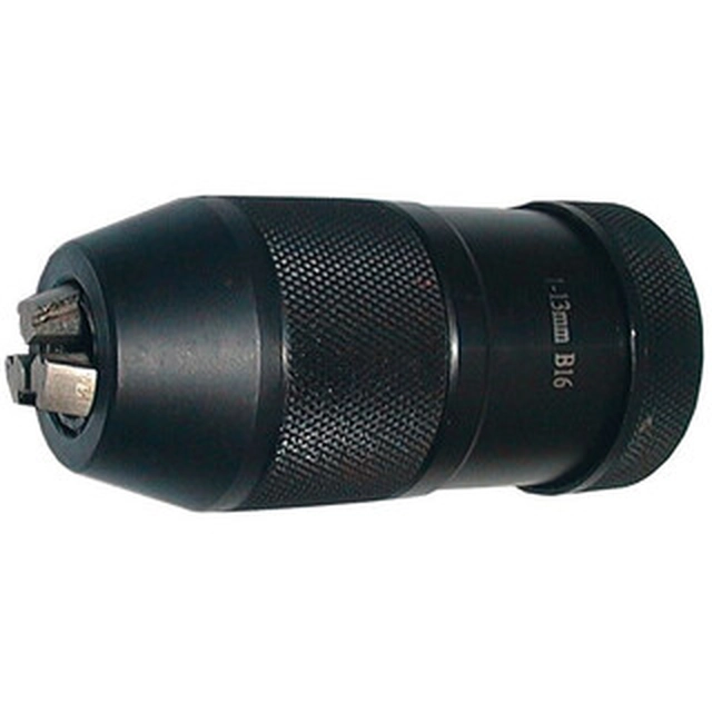 Szybki uchwyt Güde 1 - 13 mm