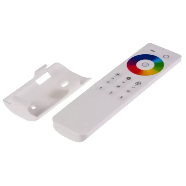 T-LED Controller LED Largo RGB Variante: Controller LED Largo RGB