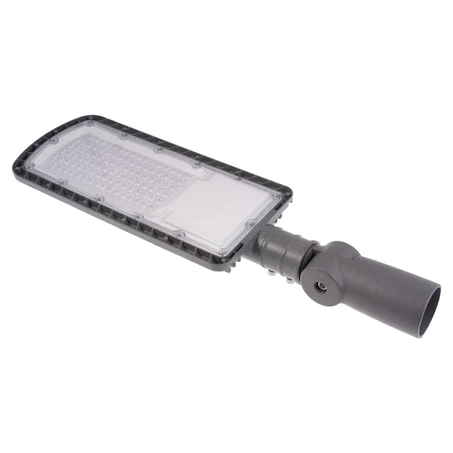 T-LED Éclairage public LED VO2 100W Light_Color : Blanc chaud