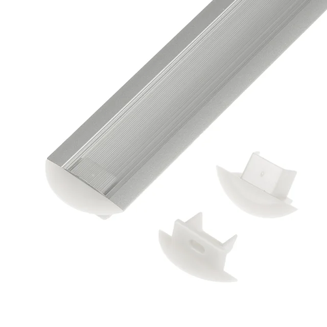 T-LED Fine profilo V5 Variante: Fine profilo V5