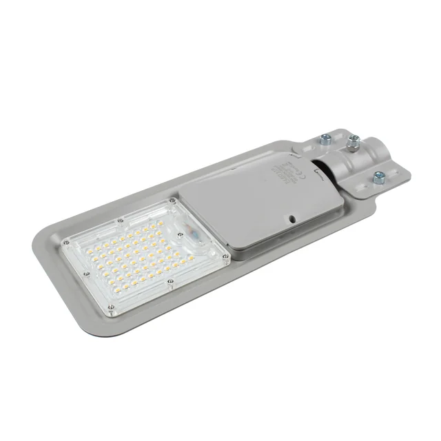 T-LED Illuminazione pubblica a LED 60W RS60W 3000K Variante: Illuminazione pubblica a LED 60W RS60W 3000K