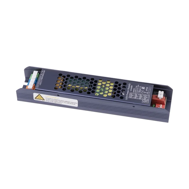 T-LED LED-bron 12V 60W bron INTELI-12-60 Variant: LED-bron 12V 60W bron INTELI-12-60