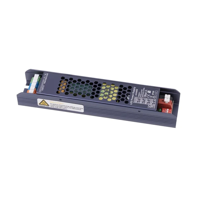 T-LED LED-bron 24V 60W bron INTELI-24-60 Variant: LED-bron 24V 60W bron INTELI-24-60