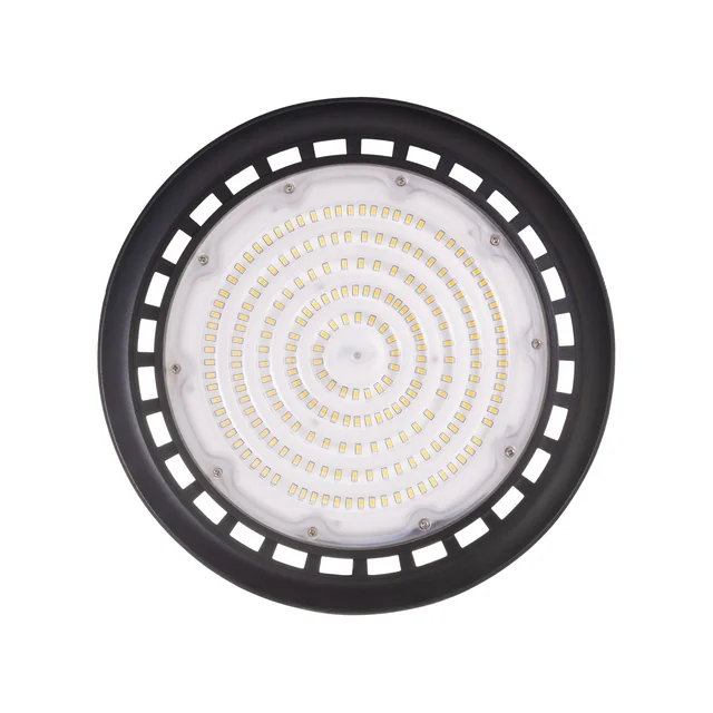 T-LED LED industrial light HL5-UFO150W Variant: Day white