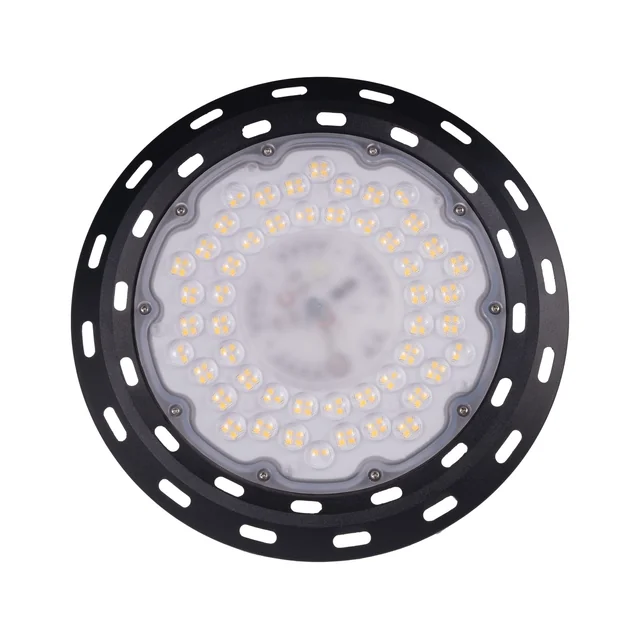 T-LED LED industrielamp EH2-UFO150W Variant: Dagwit