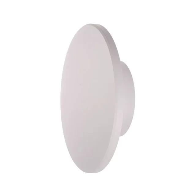 T-LED LED wall light EKLIPSO W white Power consumption: 15 W