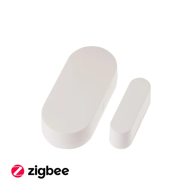 T-LED SMART deursensor Zigbee ZB3 Variant: SMART deursensor Zigbee ZB3