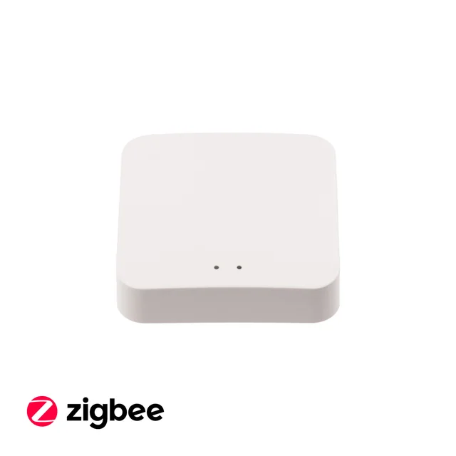 T-LED SMART Zigbee Gateway (gateway) G2 Variant: SMART Zigbee Gateway (gateway) G2