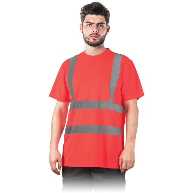 T-shirt de protection TSROUTE