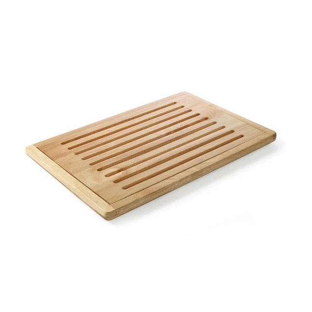 Tabla para cortar pan 475x322