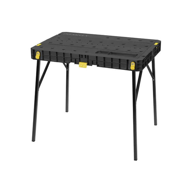 Table de travail pliante universelle STANLEY STST83492-1