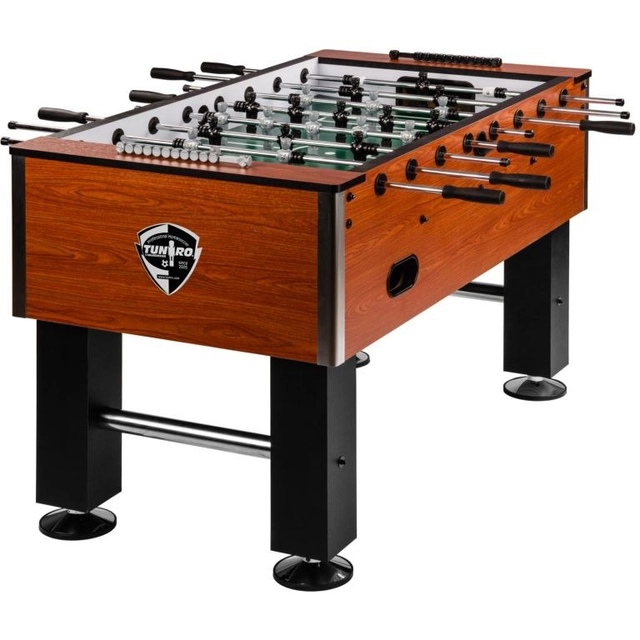 TABLE - FOOTBALL TUNIRO PRO - Wood structure