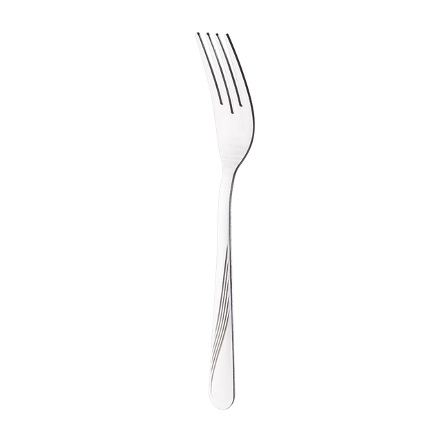 Table fork (bar style)