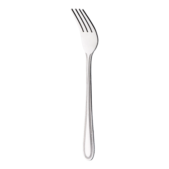 Table fork (canteen)