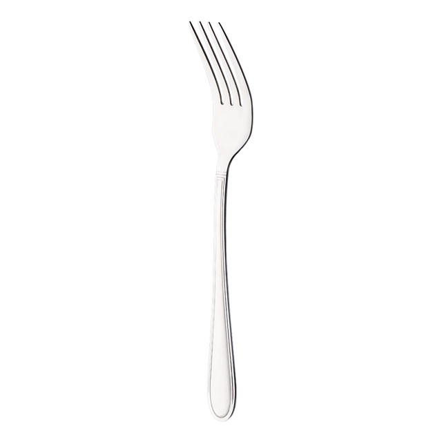 Table fork (eco restaurant)