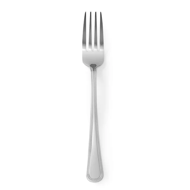 Table fork, set 6szt. Kitchen Line