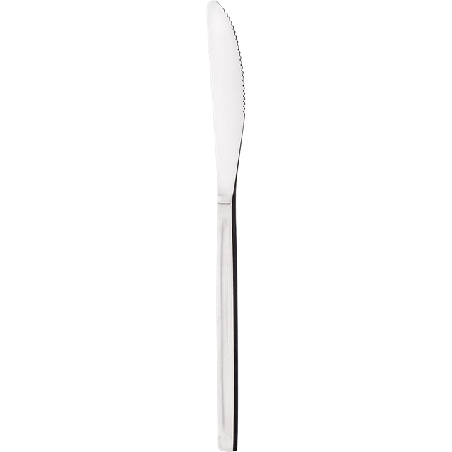 Table knife (catering equipment)