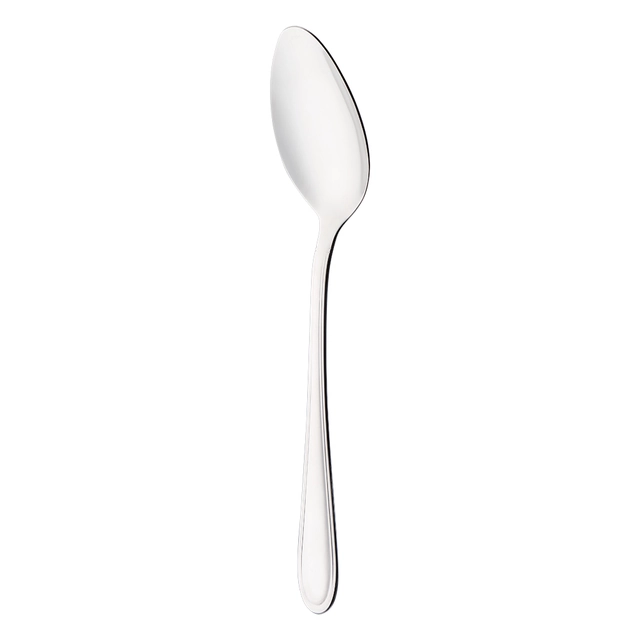 Table spoon (eco restaurant)