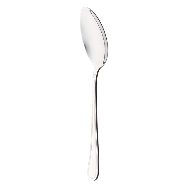 Table spoon (restaurant)