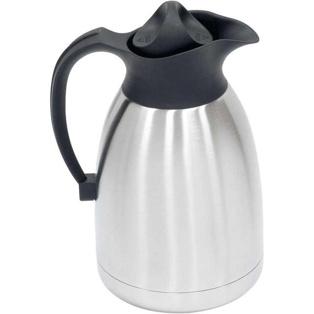 Table thermos 1,5 l