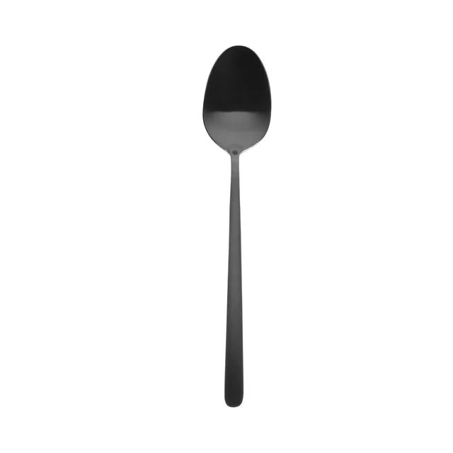 Tablespoon Amarone Black, OVE, 211 mm