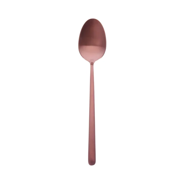 Tablespoon Amarone Bronze, OVE, 211 mm