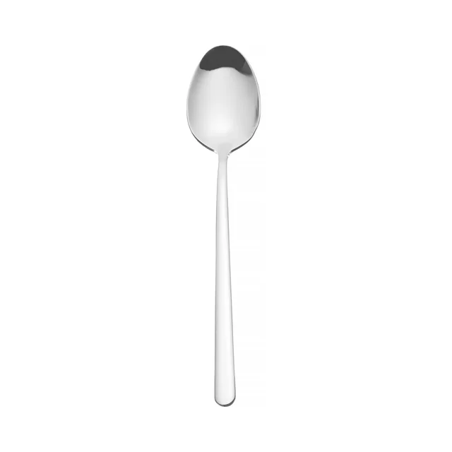 Tablespoon Amarone, OVE, 211 mm