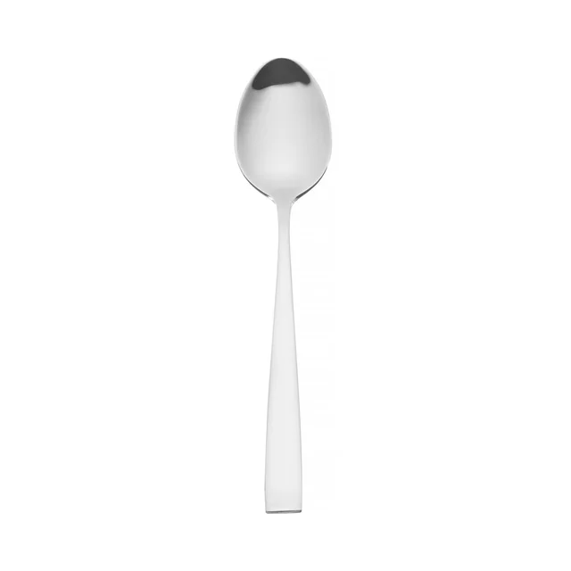 Tablespoon Garda, OVE, 205 mm