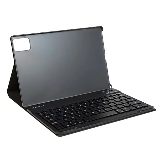 Tablet case PlatinumTAB11