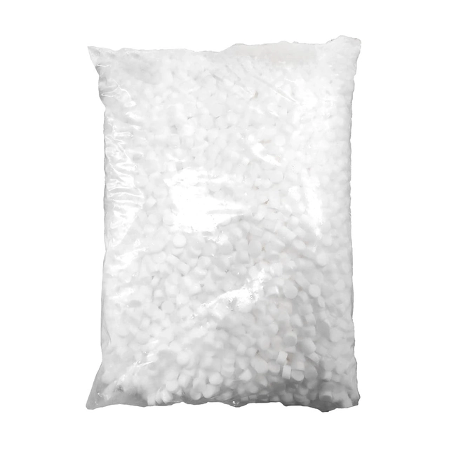 Tablet salt | 25 kg