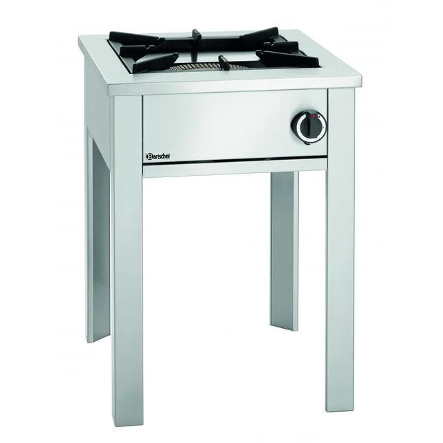 Taboret grzewczy G-WB 1K1250 XL