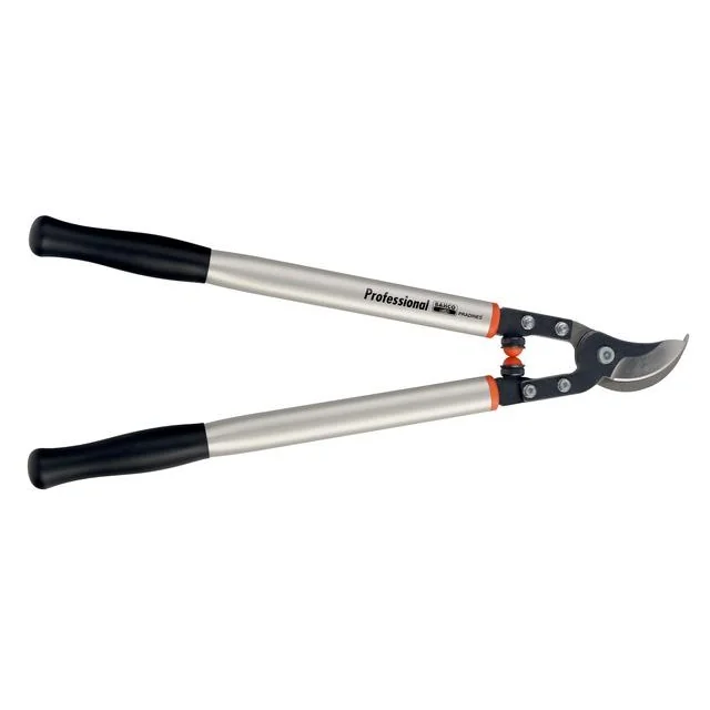 Tăcător BAHCO cu două mâini 90cm P160-SL-90