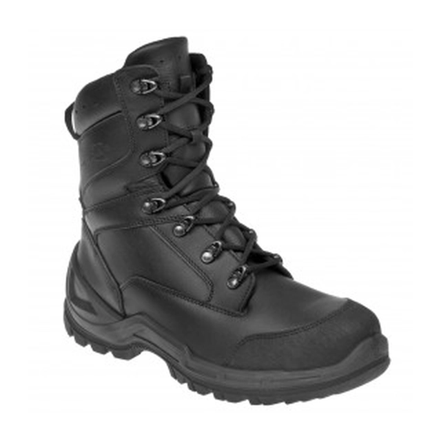 Tactical outdoor shoes PREPPER HIGH Size: 45